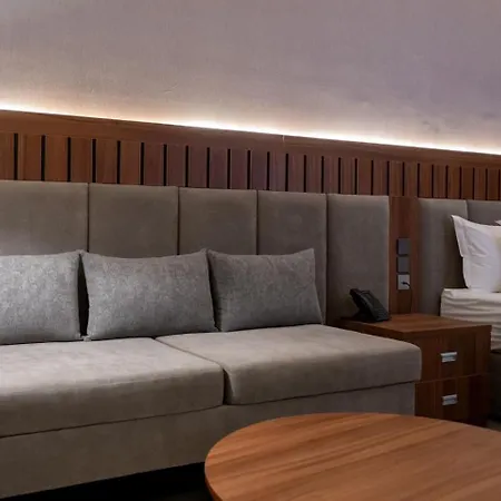 شقق ركاز Rakaz Apartments المدينة المنورة المظهر الخارجي الصورة