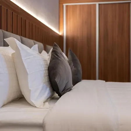 شقق ركاز Rakaz Apartments المدينة المنورة المظهر الخارجي الصورة